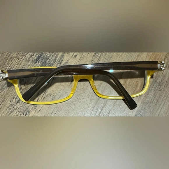 Kate Spade Regine Women's Eyeglasses 0JMD Tortoise/Brown Frames  50 16 130 - Picture 6 of 6